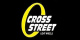 CROSS STREET CR-01 6x15 5x100 ET40 d57.1 BKF