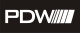 PDW Dibite Emotion 7.5x17 4x100 ET40 d60.1 Gloss Black