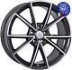 WSP ITALY Aiace 8.5x19 5x112 ET28 d66.6 Ant. Pol.