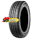 MARSHAL MH15 155/65R14 75T