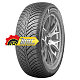 MARSHAL MH22 175/65R14 82T