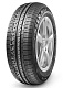 LINGLONG Green-Max Eco Touring 175/65R14 82T