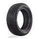 CONTINENTAL IceContact 3 ContiSeal ТА 215/50R19 93T шипы