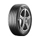 CONTINENTAL UltraContact 205/55R16 91H