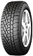 CONTINENTAL ExtremeWinterContact 235/55R17 103T