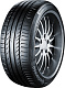 CONTINENTAL ContiSportContact 5 255/45R20 101W