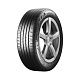 CONTINENTAL EcoContact 6 205/65R15 94H