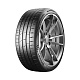 CONTINENTAL SportContact 7 245/35R20 95Y