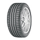 CONTINENTAL ContiWinterContact TS810 205/60R16 92H