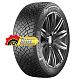 CONTINENTAL IceContact 3 225/60R17 99T SSR шипы