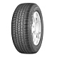 CONTINENTAL ContiCrossContact Winter 255/65R16 109H