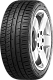 GENERAL Tire Altimax sport 225/50R17 98Y