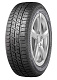 GISLAVED Euro Frost 6 205/55R16 94H