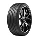 GOODYEAR Eagle Touring 255/50R21 109H