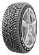 MAXXIS Premitra Ice Nord NP5 215/55R17 98T шипы