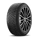 MICHELIN X-Ice North 4 215/50R18 92T шипы