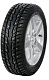 OVATION Ecovision W-686 265/70R17 115T шипы