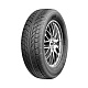 TIGAR Touring 175/70R14 88T