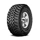 TOYO Open Country M/T 285/75R16C 116/113P