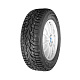TOYO Observe G3-Ice 245/40R20 99T шипы