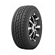TOYO Open Country AT+ 215/85R16 115/112S