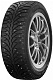 TUNGA Nordway 2 205/60R16 96Q шипы