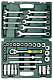 Набор столярно-слесарного инструмента Kraftool 27886-H38_z02