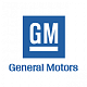 Колпак ступицы колеса GENERAL MOTORS для Chevrolet Lacetti/Aveo 96452311