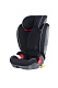 Автомобильное кресло AVOVA Star-Fix, Pearl Black, арт. 1101001