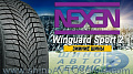 Nexen Winguard Sport 2