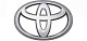Колпак ступицы колеса TOYOTA для Toyota Rav 4 4260342120
