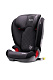 Автомобильное кресло AVOVA Star-Fix, Grey & Black, арт. 1101015