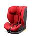 Автомобильное кресло AVOVA BA801 Sanderling-Fix, Maple Red, арт. 1107010