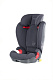 Автомобильное кресло AVOVA Star-Fix, Koala Grey, арт. 1101007