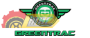 GREENTRAC Journey-X 225/45R17 94W