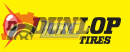 DUNLOP Sport LM-703 215/45R18 89W