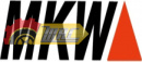 MKW MK-150S 9.5x22 5x150 ET55 d110.2 AMB