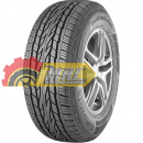 CONTINENTAL ContiCrossContact LX 2 205/70R15 96H
