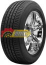 CONTINENTAL ContiCrossContact LX Sport 265/40R22 106Y