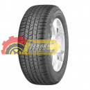 CONTINENTAL ContiCrossContact Winter 285/45R19 111V