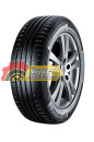 CONTINENTAL ContiPremiumContact 5 215/65R16 98H