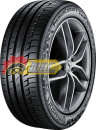 CONTINENTAL PremiumContact 6 235/45R20 100W