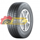 CONTINENTAL VanContactWinter 205/65R16C 107/105T