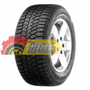 GISLAVED Nord Frost 200 185/65R14 90T шипы