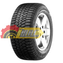 GISLAVED Nord Frost 200 245/50R18 104T шипы