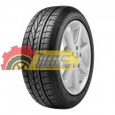 GOODYEAR Excellence 245/55R17 102W ROF