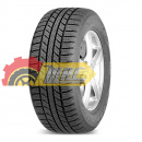 GOODYEAR Wrangler HP All Weather 235/70R17 111H