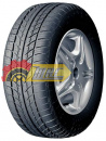 TOYO Observe G3-Ice 235/40R18 95T шипы