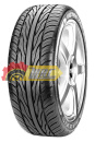 MAXXIS Victra MA-Z4S 245/60R18 105V