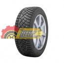 NITTO Therma Spike 265/45R21 104T шипы